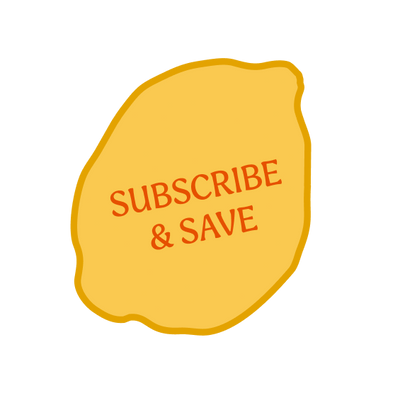 View offer