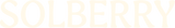 Solberry